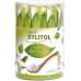 XILITOL FINLANDA STICKS (40X5G) 200G, SANTINI